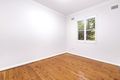 Property photo of 1/10 Lindsay Street Neutral Bay NSW 2089