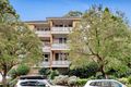 Property photo of 1/10 Lindsay Street Neutral Bay NSW 2089