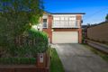Property photo of 187B Lincoln Road Mooroolbark VIC 3138