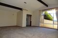 Property photo of 34 Lorimer Street Llanarth NSW 2795