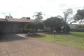 Property photo of 6 Tura Avenue Salisbury North SA 5108