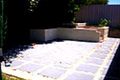 Property photo of 3 Garrong Close Edgewater WA 6027