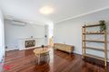 Property photo of 33 Field Street Morley WA 6062