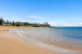 Property photo of 7/8 Griffith Road Scarborough QLD 4020