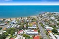 Property photo of 7/8 Griffith Road Scarborough QLD 4020