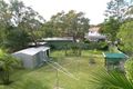 Property photo of 5 Nacooma Road Buff Point NSW 2262