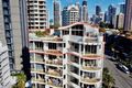 Property photo of 8/106 Old Burleigh Road Broadbeach QLD 4218