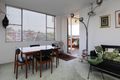 Property photo of 11/28-30 Edward Street Bondi NSW 2026