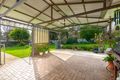 Property photo of 34 Taronga Drive Cowra NSW 2794