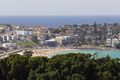 Property photo of 11/28-30 Edward Street Bondi NSW 2026