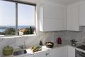 Property photo of 11/28-30 Edward Street Bondi NSW 2026