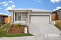 Property photo of 24 Haven Drive Holmview QLD 4207
