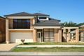 Property photo of 44 Centenary Avenue Northmead NSW 2152