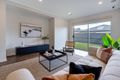 Property photo of 11 Farnsworth Street Donnybrook VIC 3064