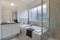 Property photo of 11 Farnsworth Street Donnybrook VIC 3064