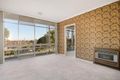 Property photo of 10 Darryl Street Bulleen VIC 3105