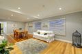 Property photo of 5 Kingswood Street Manly West QLD 4179
