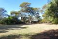 Property photo of 19 Rushworth Road Murchison VIC 3610