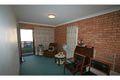 Property photo of 1/36 Cumberland Street Cessnock NSW 2325