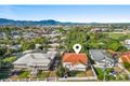 Property photo of 27 Agnes Street The Range QLD 4700