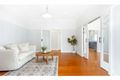 Property photo of 27 Agnes Street The Range QLD 4700