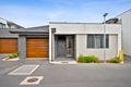 Property photo of 20/6 Hensley Road Lalor VIC 3075