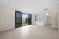 Property photo of 20/6 Hensley Road Lalor VIC 3075