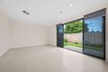 Property photo of 20/6 Hensley Road Lalor VIC 3075