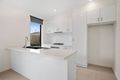 Property photo of 20/6 Hensley Road Lalor VIC 3075