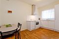 Property photo of 4 Hampstead Road Broadview SA 5083