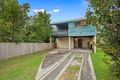 Property photo of 33 Lorien Avenue Coolum Beach QLD 4573
