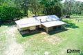Property photo of 14 Wotan Road Churchable QLD 4311