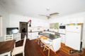 Property photo of 14 Wotan Road Churchable QLD 4311