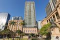 Property photo of 151 George Street Brisbane City QLD 4000