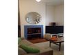 Property photo of 80 Evans Street Brunswick VIC 3056