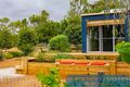 Property photo of 9 Skye Lane Bridgetown WA 6255