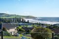 Property photo of 5 Robson Place Gerringong NSW 2534