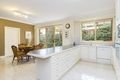 Property photo of 1/29 Campbell Street Glen Waverley VIC 3150