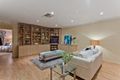 Property photo of 6 London Way Bateman WA 6150