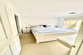 Property photo of 1/4 Cooke Street Sandringham VIC 3191