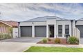 Property photo of 16A Kinross Avenue Seaton SA 5023