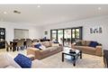 Property photo of 16A Kinross Avenue Seaton SA 5023