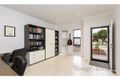 Property photo of 16A Kinross Avenue Seaton SA 5023