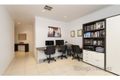 Property photo of 16A Kinross Avenue Seaton SA 5023