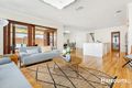 Property photo of 8 Marshflower Crescent Clyde North VIC 3978