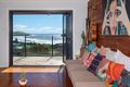 Property photo of 5 Robson Place Gerringong NSW 2534