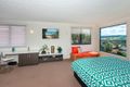 Property photo of 5 Robson Place Gerringong NSW 2534