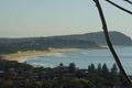 Property photo of 181 Scenic Highway Terrigal NSW 2260