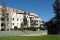 Property photo of 43/21-25 Seven Hills Road Baulkham Hills NSW 2153