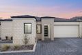 Property photo of 3B Hillsborough Drive Nollamara WA 6061